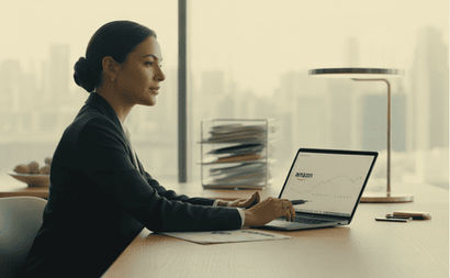 Amazon Account Suspension Recovery Guide: Your Complete Roadmap to Reinstatement